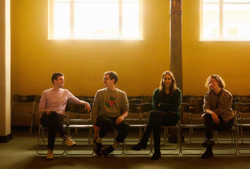 Münchener Kammerspiele Schauspieler:innen