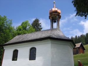 Oberrieder Kapelle2